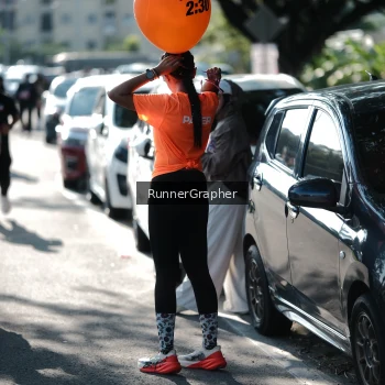 Runner Photo 3638933