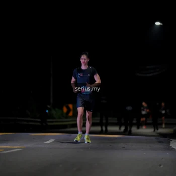 Runner Photo 3638941