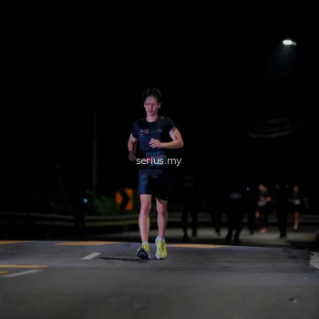 Runner Photo 3638943