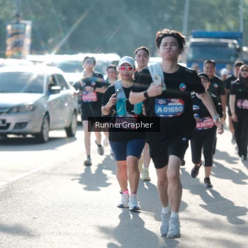 Runner Photo 3638946