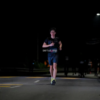 Runner Photo 3638947