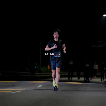 Runner Photo 3638950
