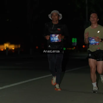 Runner Photo 3638951