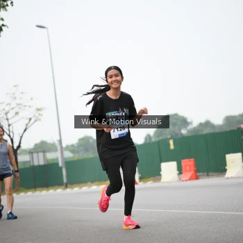 Runner Photo 3638952