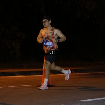 Runner Photo 3638953