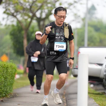 Runner Photo 3638955