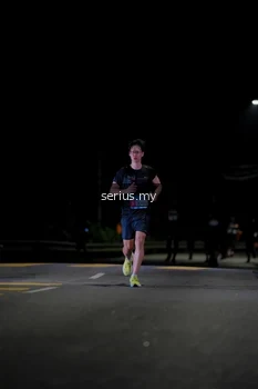 Runner Photo 3638957