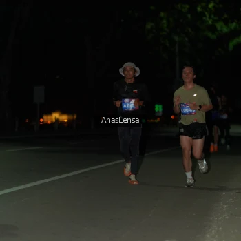 Runner Photo 3638965