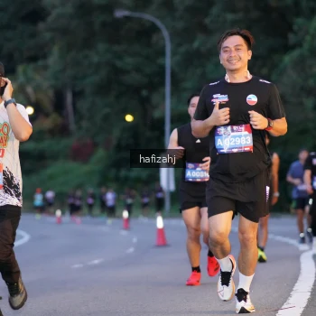 Runner Photo 3638968