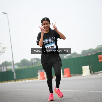 Runner Photo 3638977