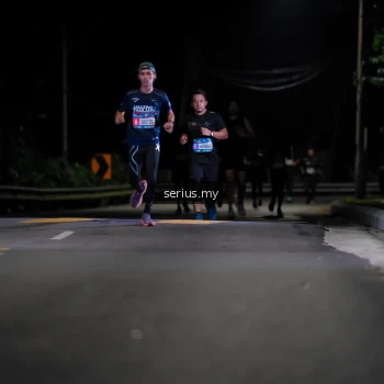 Runner Photo 3638978