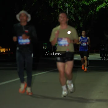 Runner Photo 3638979
