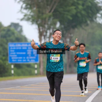 Runner Photo 3638984