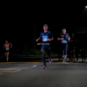 Runner Photo 3638991