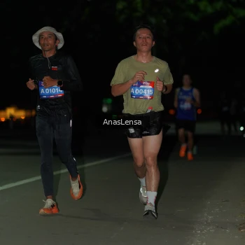Runner Photo 3638996