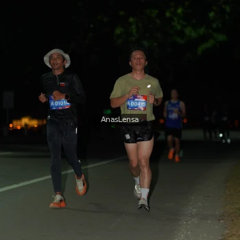 Runner Photo 3638997