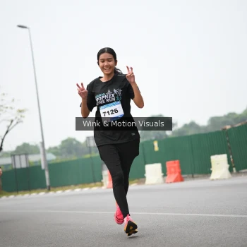 Runner Photo 3638998