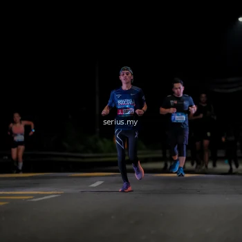 Runner Photo 3639000