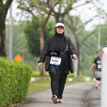 Runner Photo 3639001