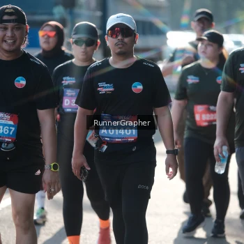 Runner Photo 3639008