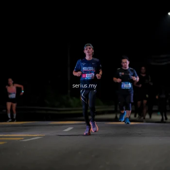 Runner Photo 3639009