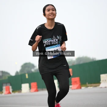 Runner Photo 3639012