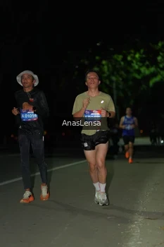 Runner Photo 3639013