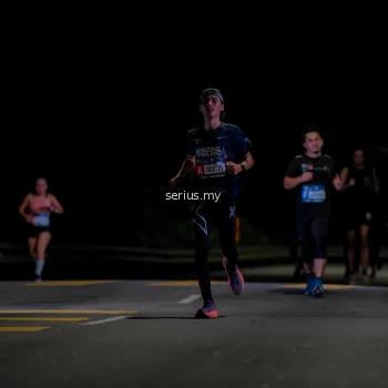 Runner Photo 3639018