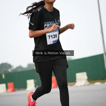 Runner Photo 3639019