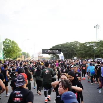 Runner Photo 3639020