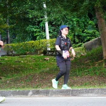 Runner Photo 3639023