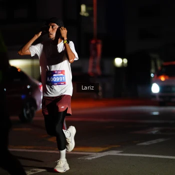 Runner Photo 3639024