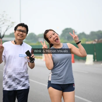 Runner Photo 3639029