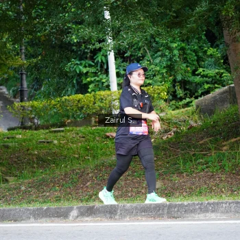 Runner Photo 3639041