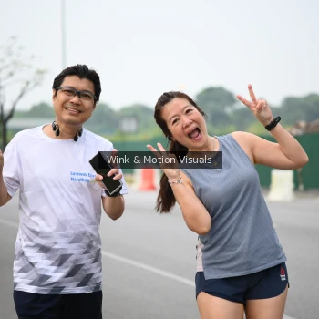Runner Photo 3639046