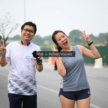 Runner Photo 3639049