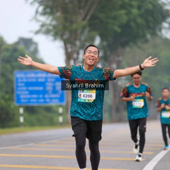Runner Photo 3639051