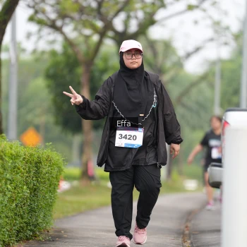 Runner Photo 3639053