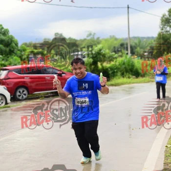 Runner Photo 363908