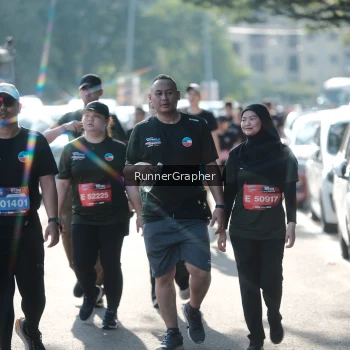 Runner Photo 3639080