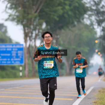 Runner Photo 3639091