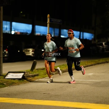 Runner Photo 3639096