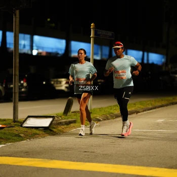 Runner Photo 3639102