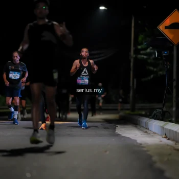 Runner Photo 3639103