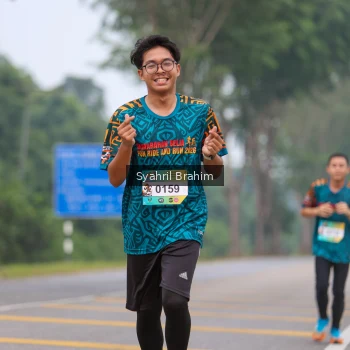 Runner Photo 3639113