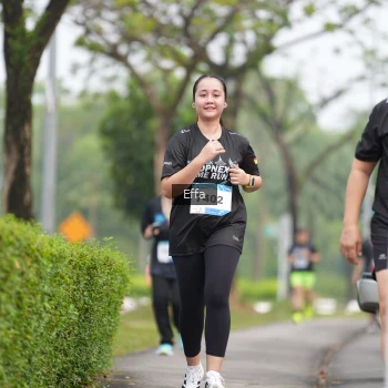 Runner Photo 3639114