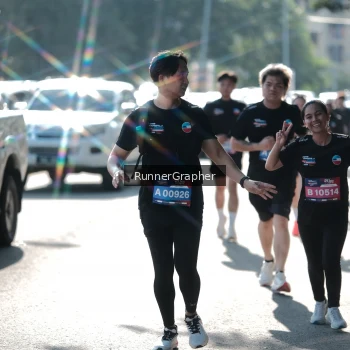 Runner Photo 3639121