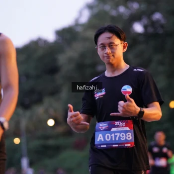 Runner Photo 3639123
