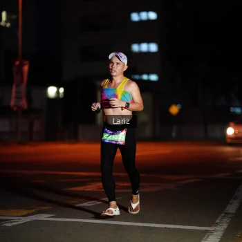 Runner Photo 3639126