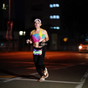 Runner Photo 3639130